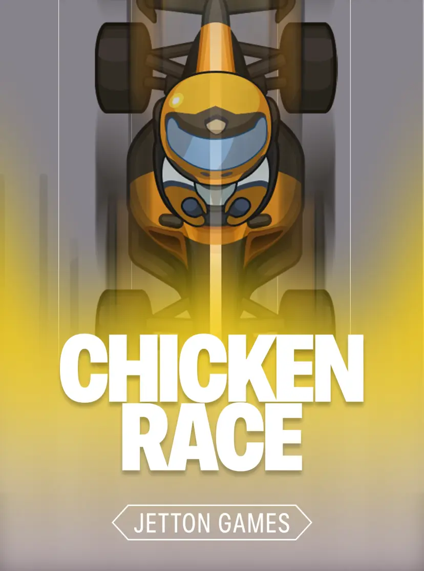 Chicken Race